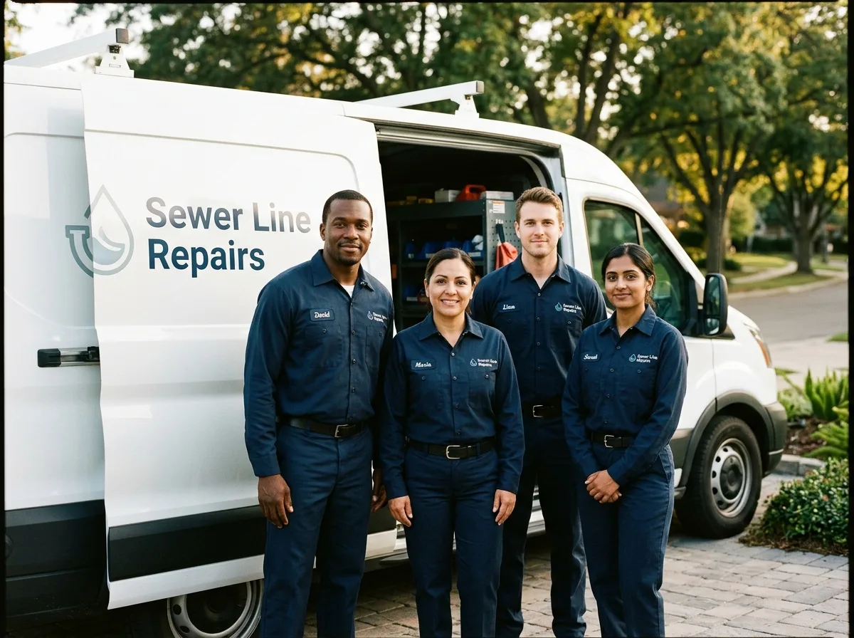 Emergency Plumber company in Valrico, FL