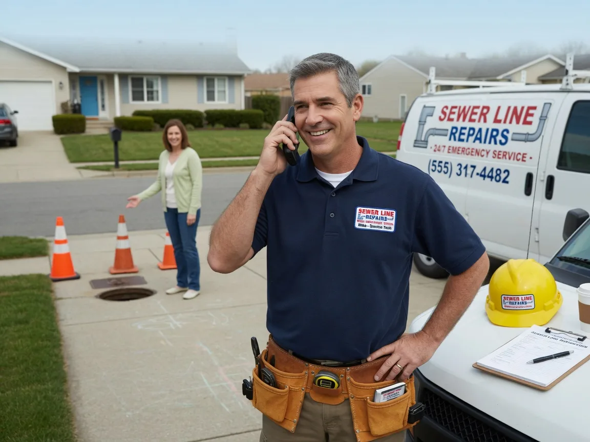Emergency Plumber Valrico, FL FAQs
